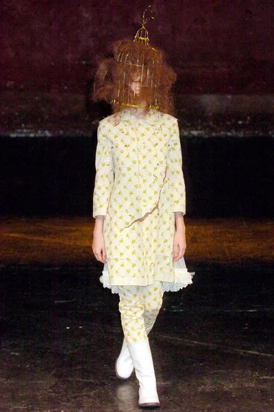 Look 23